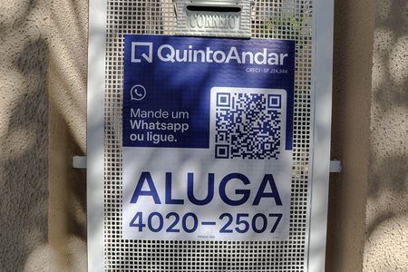 Casa para alugar com 400m², 3 quartos e 2 vagas Casa para alugar com 400m², 3 quartos e 2 vagasPlaquinha