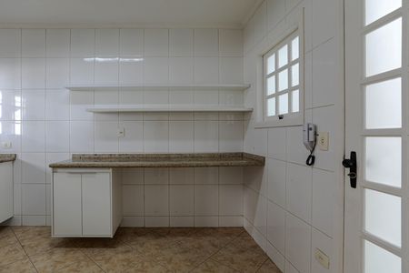 Casa para alugar com 400m², 3 quartos e 2 vagas Casa para alugar com 400m², 3 quartos e 2 vagasCozinha