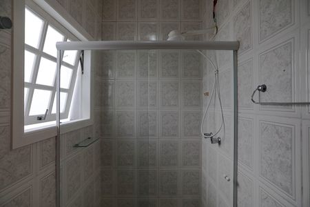 Casa para alugar com 400m², 3 quartos e 2 vagas Casa para alugar com 400m², 3 quartos e 2 vagasBanheiro - Quarto 2 - Suíte
