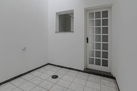 Casa para alugar com 400m², 3 quartos e 2 vagas Casa para alugar com 400m², 3 quartos e 2 vagasÁrea de Serviço