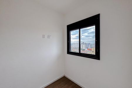Apartamento para alugar com 39m², 2 quartos e 1 vaga Apartamento para alugar com 39m², 2 quartos e 1 vagaQuarto 1
