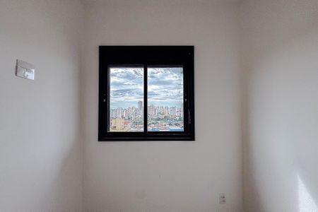 Apartamento para alugar com 39m², 2 quartos e 1 vaga Apartamento para alugar com 39m², 2 quartos e 1 vagaQuarto 1
