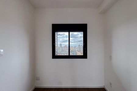 Apartamento para alugar com 39m², 2 quartos e 1 vaga Apartamento para alugar com 39m², 2 quartos e 1 vagaQuarto 2