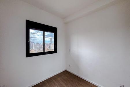 Apartamento para alugar com 39m², 2 quartos e 1 vaga Apartamento para alugar com 39m², 2 quartos e 1 vagaQuarto 2