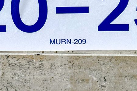 Apartamento para alugar com 39m², 2 quartos e 1 vaga Apartamento para alugar com 39m², 2 quartos e 1 vagaMURN-209