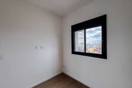 Apartamento para alugar com 39m², 2 quartos e 1 vaga Apartamento para alugar com 39m², 2 quartos e 1 vagaQuarto 2