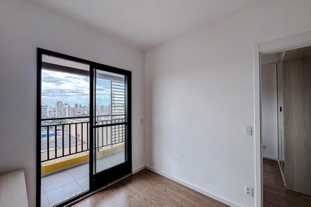 Apartamento para alugar com 39m², 2 quartos e 1 vaga Apartamento para alugar com 39m², 2 quartos e 1 vagaSala