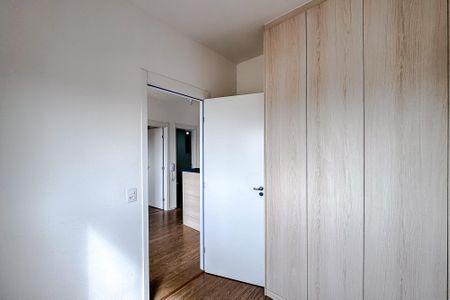 Apartamento para alugar com 39m², 2 quartos e 1 vaga Apartamento para alugar com 39m², 2 quartos e 1 vagaQuarto 1