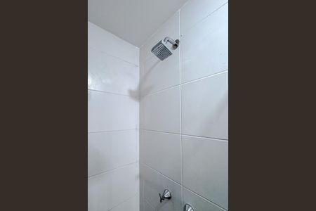 Apartamento para alugar com 39m², 2 quartos e 1 vaga Apartamento para alugar com 39m², 2 quartos e 1 vagaBanheiro