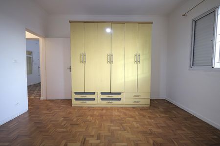 Casa para alugar com 150m², 2 quartos e 1 vaga Casa para alugar com 150m², 2 quartos e 1 vagaQuarto 1