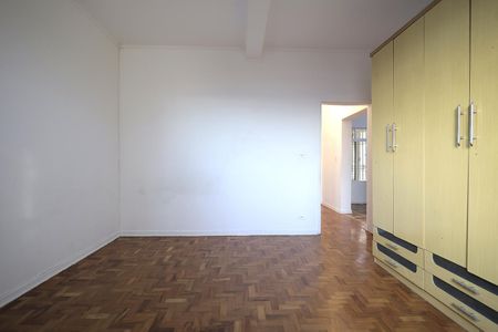 Casa para alugar com 150m², 2 quartos e 1 vaga Casa para alugar com 150m², 2 quartos e 1 vagaQuarto 1