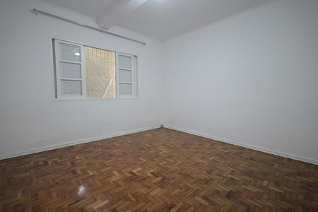 Casa para alugar com 150m², 2 quartos e 1 vaga Casa para alugar com 150m², 2 quartos e 1 vagaQuarto 2