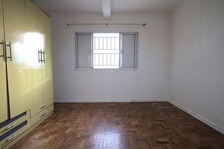Casa para alugar com 150m², 2 quartos e 1 vaga Casa para alugar com 150m², 2 quartos e 1 vagaQuarto 1