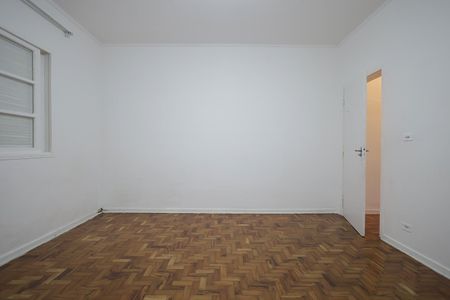 Casa para alugar com 150m², 2 quartos e 1 vaga Casa para alugar com 150m², 2 quartos e 1 vagaQuarto 2