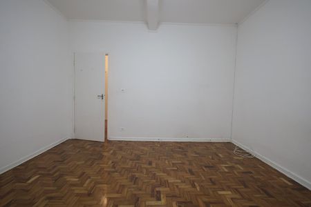 Casa para alugar com 150m², 2 quartos e 1 vaga Casa para alugar com 150m², 2 quartos e 1 vagaQuarto 2