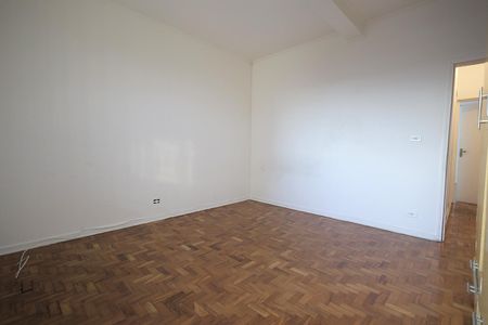 Casa para alugar com 150m², 2 quartos e 1 vaga Casa para alugar com 150m², 2 quartos e 1 vagaQuarto 1