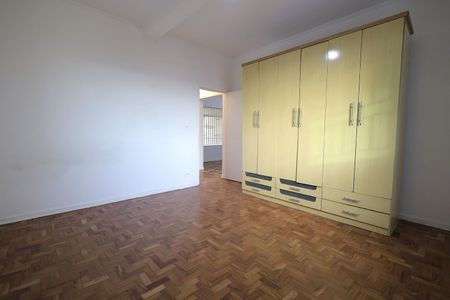 Casa para alugar com 150m², 2 quartos e 1 vaga Casa para alugar com 150m², 2 quartos e 1 vagaQuarto 1