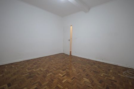 Casa para alugar com 150m², 2 quartos e 1 vaga Casa para alugar com 150m², 2 quartos e 1 vagaQuarto 2