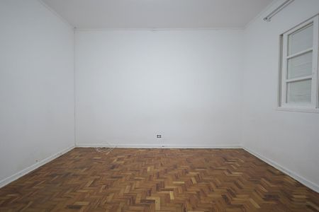 Casa para alugar com 150m², 2 quartos e 1 vaga Casa para alugar com 150m², 2 quartos e 1 vagaQuarto 2