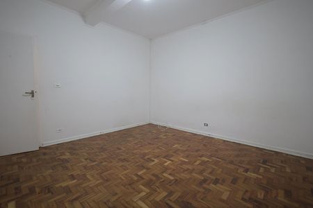 Casa para alugar com 150m², 2 quartos e 1 vaga Casa para alugar com 150m², 2 quartos e 1 vagaQuarto 2