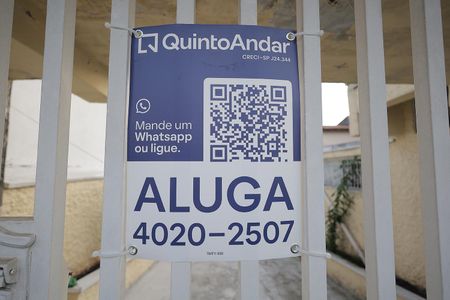 Casa para alugar com 150m², 2 quartos e 1 vaga Casa para alugar com 150m², 2 quartos e 1 vagaPlaca Instalada - 11/05/2026 - TMTY-930