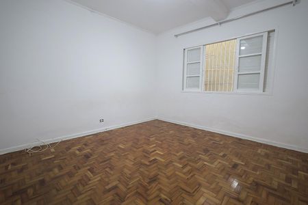 Casa para alugar com 150m², 2 quartos e 1 vaga Casa para alugar com 150m², 2 quartos e 1 vagaQuarto 2