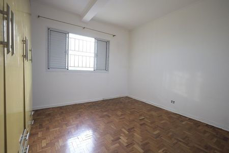 Casa para alugar com 150m², 2 quartos e 1 vaga Casa para alugar com 150m², 2 quartos e 1 vagaQuarto 1