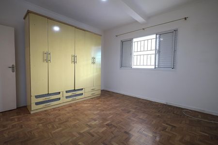 Casa para alugar com 150m², 2 quartos e 1 vaga Casa para alugar com 150m², 2 quartos e 1 vagaQuarto 1