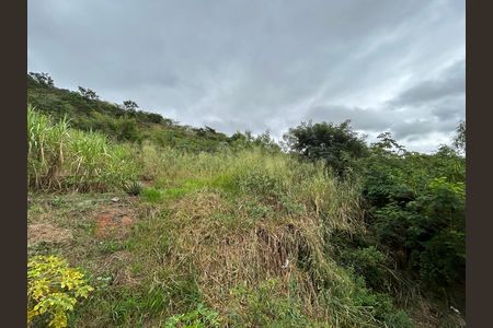 Casa à venda com 110m², 3 quartos e 2 vagasVista da Varanda da suíte 1