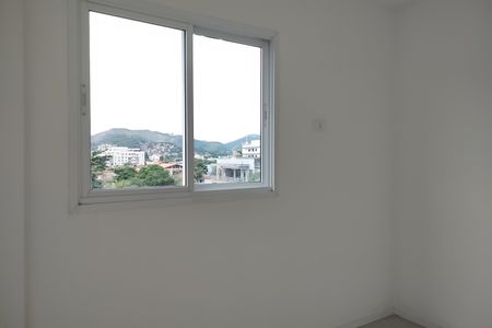 Apartamento à venda com 65m², 2 quartos e 1 vaga Apartamento à venda com 65m², 2 quartos e 1 vagaQuarto 1