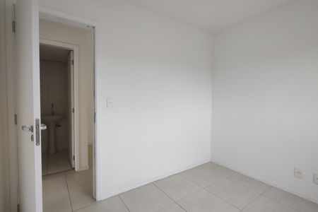 Apartamento à venda com 65m², 2 quartos e 1 vaga Apartamento à venda com 65m², 2 quartos e 1 vagaQuarto 1