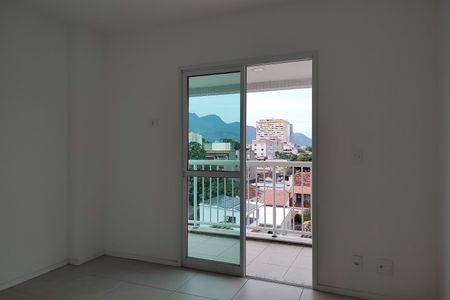 Apartamento à venda com 65m², 2 quartos e 1 vaga Apartamento à venda com 65m², 2 quartos e 1 vagaQuarto 2 - Suíte