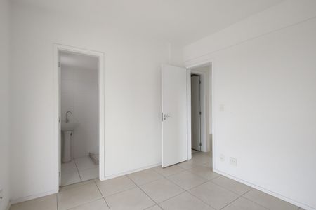 Apartamento à venda com 65m², 2 quartos e 1 vaga Apartamento à venda com 65m², 2 quartos e 1 vagaQuarto 2 - Suíte
