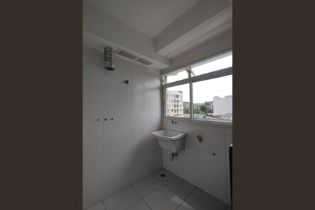 Apartamento à venda com 65m², 2 quartos e 1 vagaÁrea de Serviço