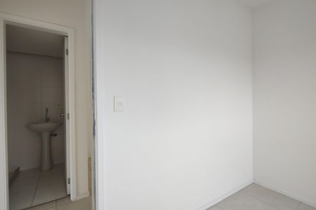 Apartamento à venda com 65m², 2 quartos e 1 vaga Apartamento à venda com 65m², 2 quartos e 1 vagaQuarto 1