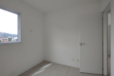 Apartamento à venda com 65m², 2 quartos e 1 vaga Apartamento à venda com 65m², 2 quartos e 1 vagaQuarto 1
