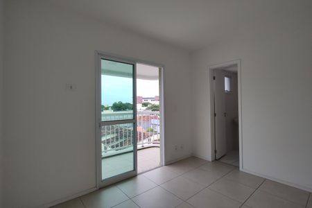 Apartamento à venda com 65m², 2 quartos e 1 vaga Apartamento à venda com 65m², 2 quartos e 1 vagaQuarto 2 - Suíte