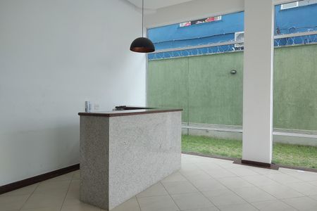 Apartamento à venda com 65m², 2 quartos e 1 vaga Apartamento à venda com 65m², 2 quartos e 1 vagaHall de entrada