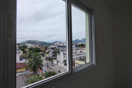 Apartamento à venda com 65m², 2 quartos e 1 vaga Apartamento à venda com 65m², 2 quartos e 1 vagaQuarto 1