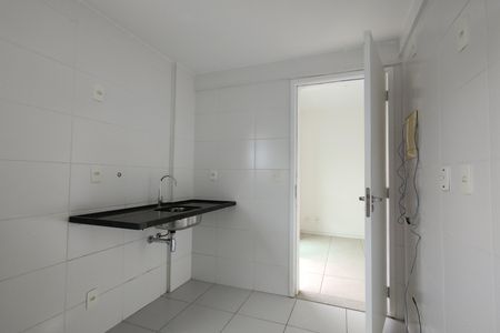 Apartamento à venda com 65m², 2 quartos e 1 vaga Apartamento à venda com 65m², 2 quartos e 1 vagaCozinha