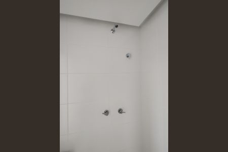 Apartamento à venda com 65m², 2 quartos e 1 vagaBanheiro Social
