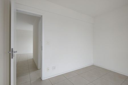 Apartamento à venda com 65m², 2 quartos e 1 vaga Apartamento à venda com 65m², 2 quartos e 1 vagaQuarto 2 - Suíte