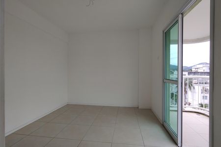 Apartamento à venda com 65m², 2 quartos e 1 vaga Apartamento à venda com 65m², 2 quartos e 1 vagaQuarto 2 - Suíte