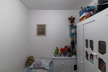 Casa de condomínio para alugar com 50m², 2 quartos e 1 vaga Casa de condomínio para alugar com 50m², 2 quartos e 1 vagaQuarto 2