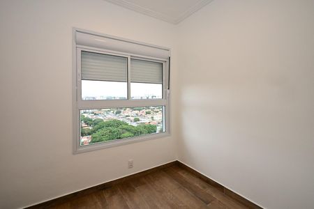 Apartamento para alugar com 55m², 2 quartos e 1 vagaQuarto