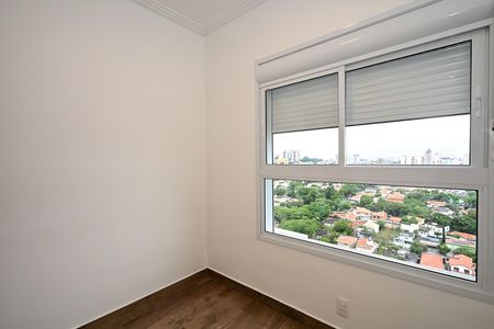 Apartamento para alugar com 55m², 2 quartos e 1 vagaQuarto