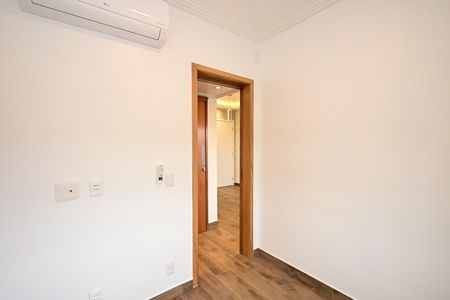Apartamento para alugar com 55m², 2 quartos e 1 vagaQuarto