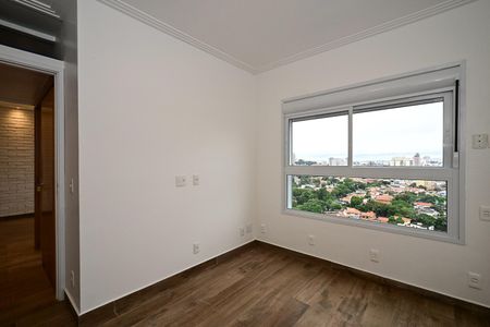 Apartamento para alugar com 55m², 2 quartos e 1 vagaSuíte