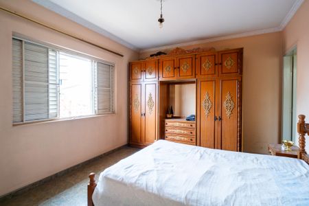 Casa para alugar com 310m², 2 quartos e 1 vaga Casa para alugar com 310m², 2 quartos e 1 vagaSuíte
