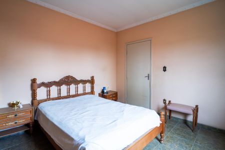 Casa para alugar com 310m², 2 quartos e 1 vaga Casa para alugar com 310m², 2 quartos e 1 vagaSuíte